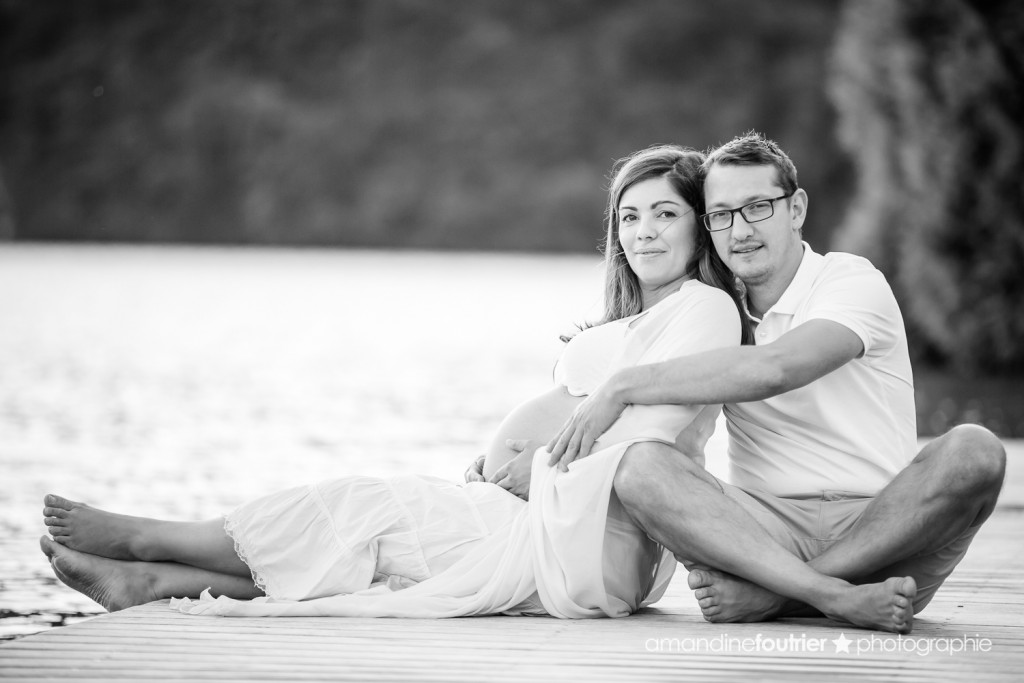 seance ventre rond couple annecy