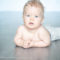 Baby Photographer near Annecy